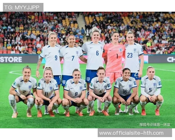 2018年5月26日英格兰与中国足球友谊赛精彩回顾与分析