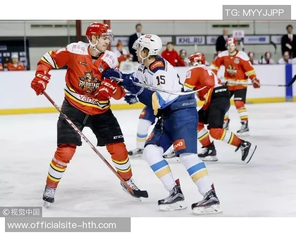 2019年自由杯决赛河床对阵波特的激烈对抗与精彩瞬间回顾