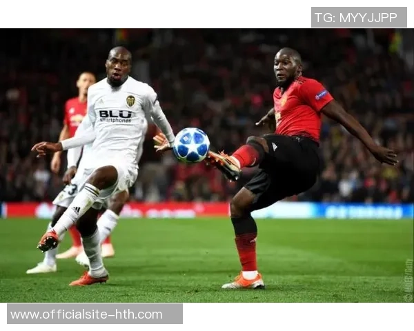 2021年曼联与埃弗顿精彩对决全场录像回顾与分析