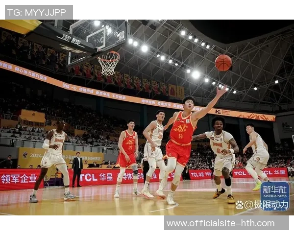 CBA精彩对决深圳队迎战福建队期待激烈碰撞与精彩表现