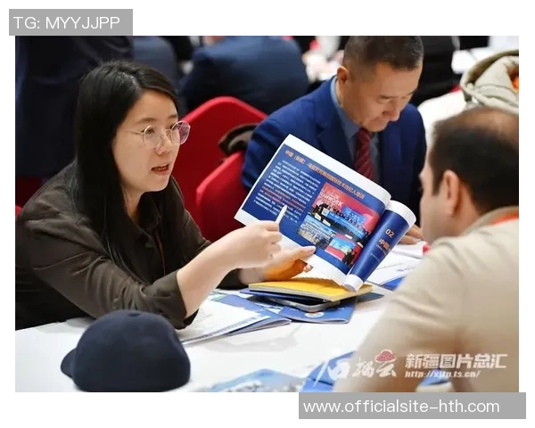 中国与乌兹别克斯坦视频对比分析探讨两国文化与经济发展差异