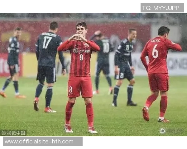 中央海波水手迎战墨尔本胜利期待精彩对决与激烈角逐