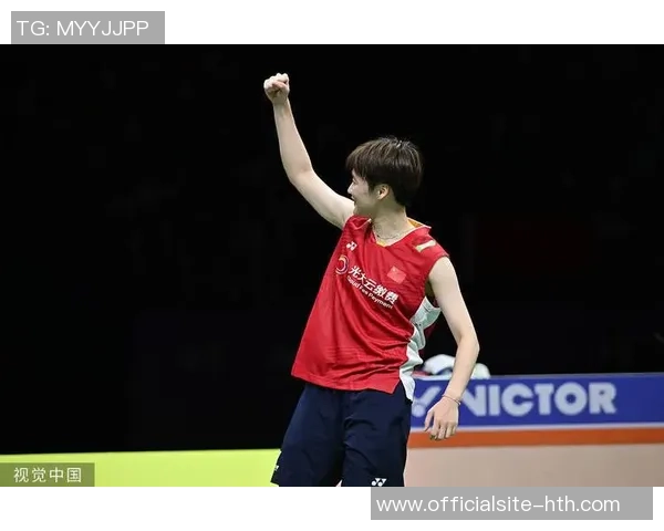 亚松森国民迎战捍卫者竞技力争主场胜利展现球队实力与斗志