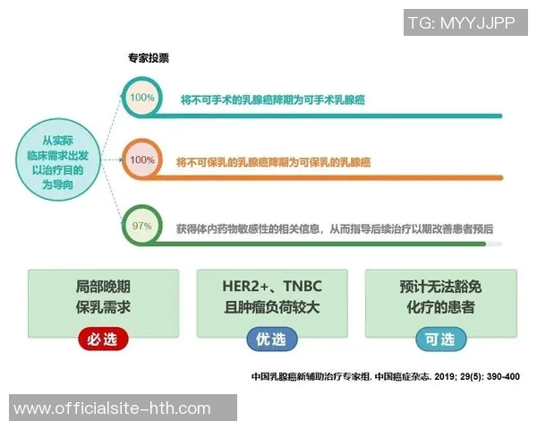 乌法与尼达克的对决分析及双方近期表现评估