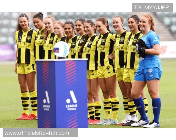 今天惠灵顿凤凰迎战悉尼FC期待一场精彩的足球对决与激情碰撞