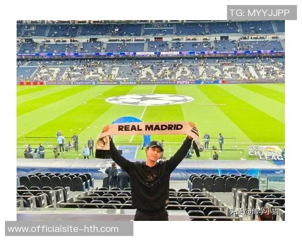 伯纳乌球场翻修计划公布皇马欧冠主场暂时迁至马竞主场