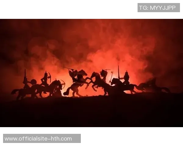 克拉斯与苏维埃的对决：历史背景与影响深度解析