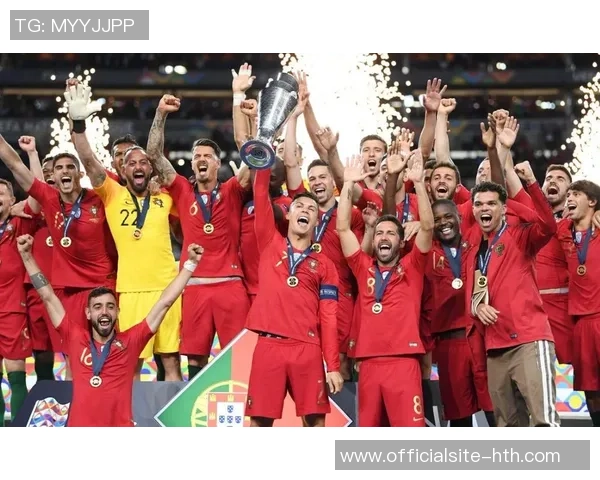 冰岛队与加纳队对决前瞻分析及双方实力对比探讨