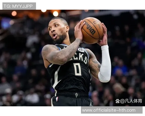 利拉德与欧文对决各自狂砍60分谁才是NBA最强得分手