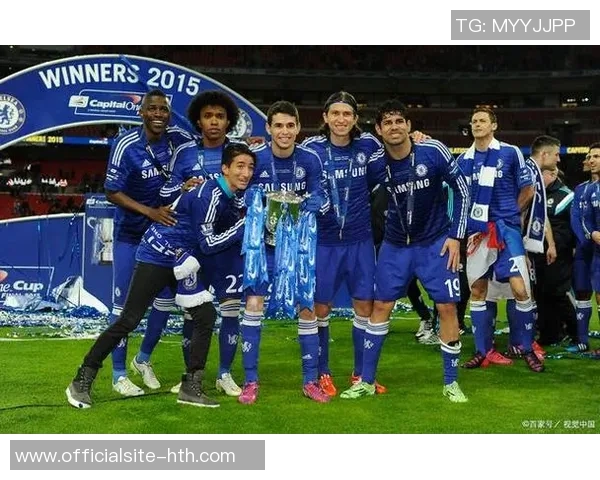 切尔西与热刺足球彩分析：谁能在伦敦德比中笑到最后