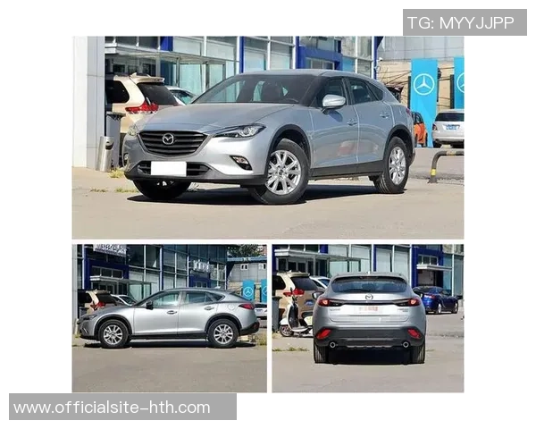 勇士与开拓者激战25回合谁能在这场对决中笑到最后