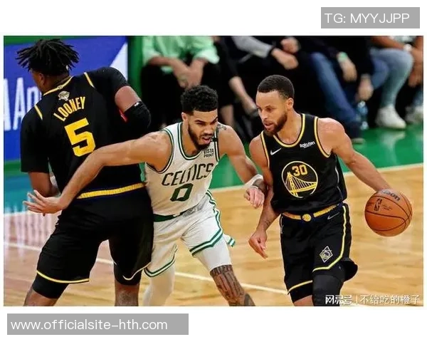 勇士与魔术对决前瞻分析及比赛结果预测