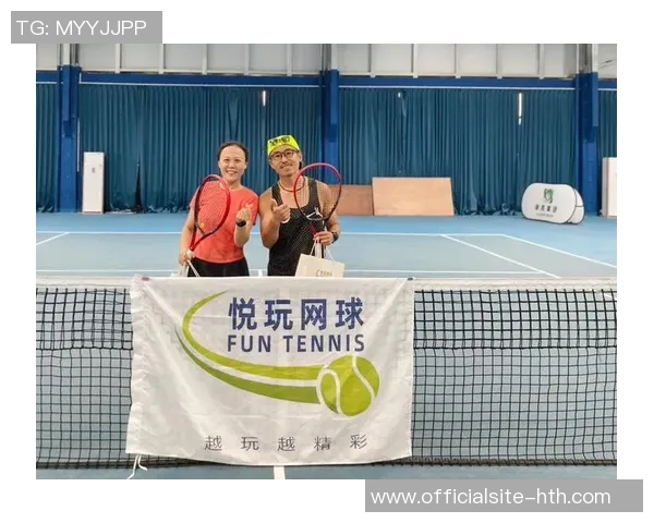 南京网球队与深圳网球队赛后复盘分析意识碰撞与战术对决