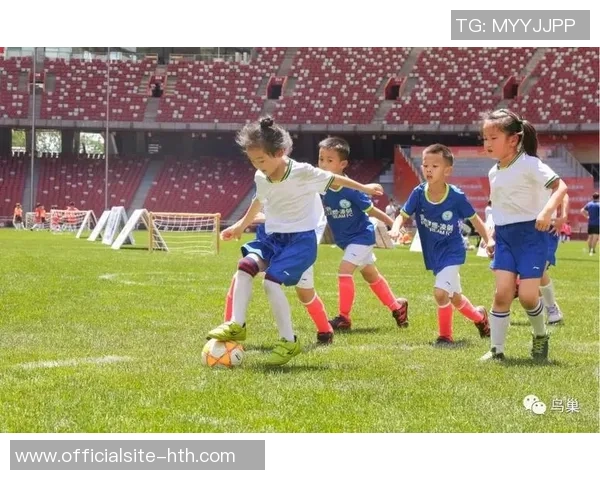 千叶市足球队与水户蜀葵队激战正酣期待精彩对决的全新篇章