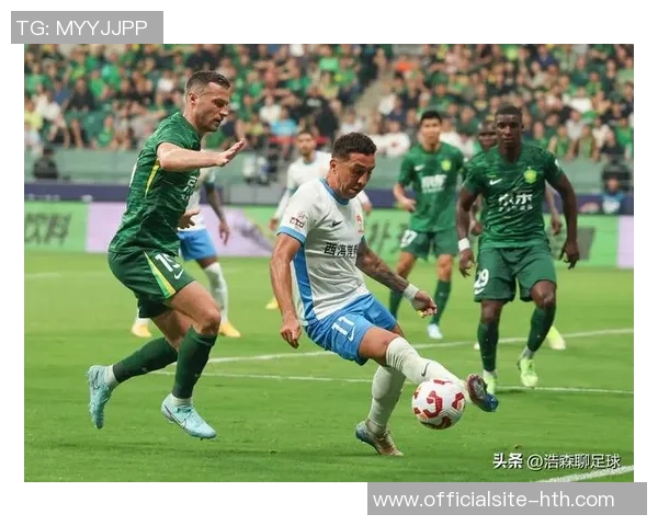 博塔弗戈与阿根廷球队的精彩对决揭示足球魅力与战术智慧的较量