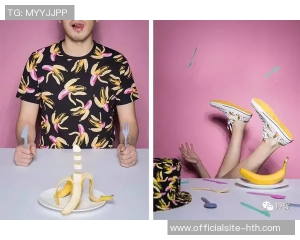 吴磊的篮球人生深度对话：从少年梦想到职业追求的心路历程