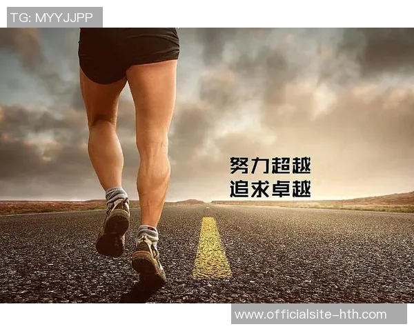 史鸿飞的成长之路与奋斗精神探讨：从平凡到卓越的励志故事