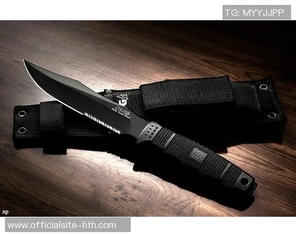 和平精英战术分析：LNG在包夹战术中的优势与不足探讨