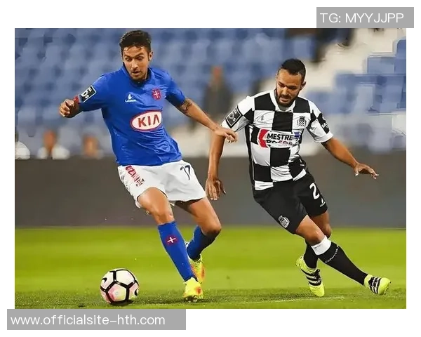 哥德堡与天狼星比赛结果分析及精彩瞬间回顾