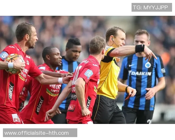 圣红星与布雷斯特激战正酣谁能在这场对决中笑到最后