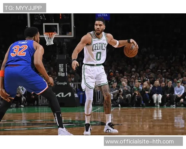 塔图姆轰下60分致敬科比绿军逆转尼克斯缔造历史新高