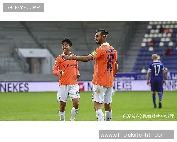 奥厄对阵汉诺威精彩直播全程回顾与赛后分析