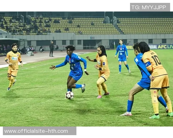 女足武汉对阵上海首发阵容分析及比赛前瞻