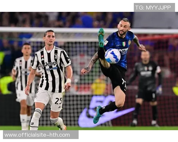 尤文图斯与国际米兰的巅峰对决即将上演精彩纷呈的足球盛宴