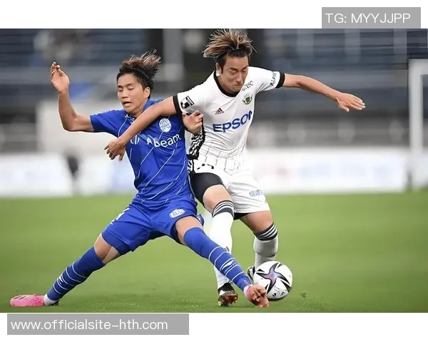 山口雷诺法迎战福冈黄蜂全力争胜展现球队实力与斗志