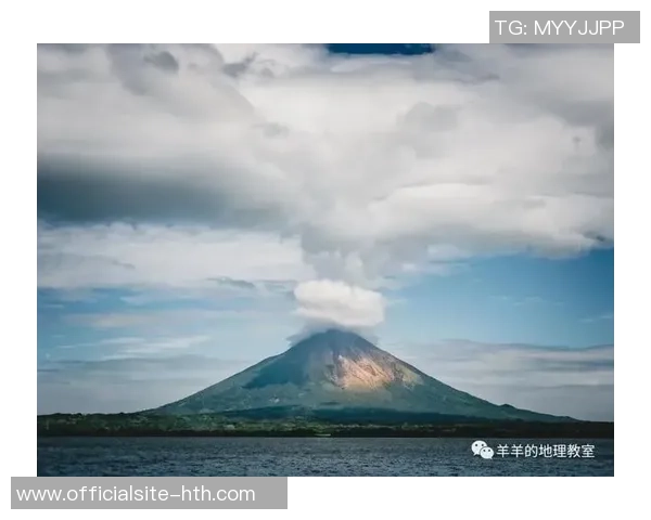 尼加拉瓜与诲地的较量：一场精彩纷呈的足球盛宴与文化交融之旅