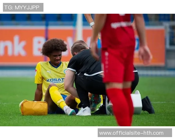 布伦瑞克与柏林的激烈对决揭示了德甲联赛的竞争魅力与球队实力的较量