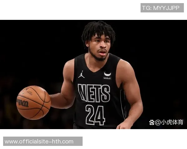 布鲁克林篮网与活塞的精彩对决分析及赛季前景展望