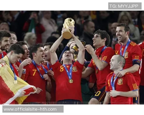 成都排球队在欧锦赛中的个人能力展现与战术配合分析 成都排球队在欧锦赛中的个人能力展现与战术配合分析