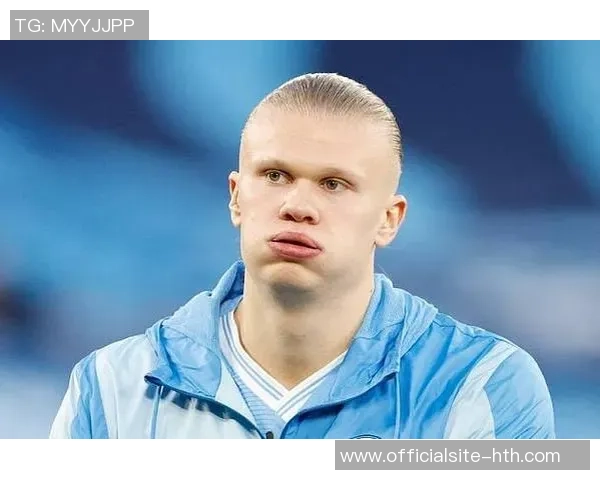 曼城与切尔西历史交锋记录分析及近期战绩对比 曼城与切尔西历史交锋记录分析及近期战绩对比