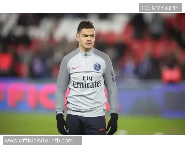 本泽马：从天赋少年到足球巨星的辉煌历程与传奇故事