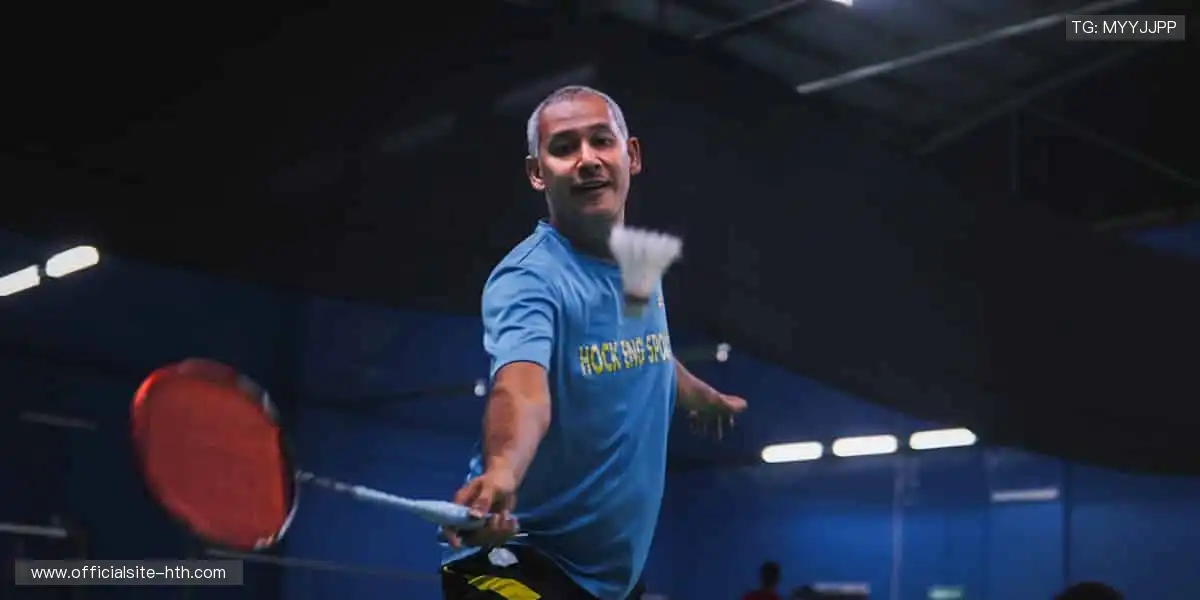 📱 指尖掌控，全球赛事！随时随地，精彩尽在眼前！